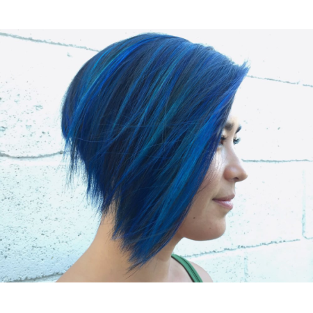 shocking_blue_7