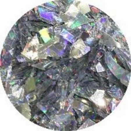 silver_337405774
