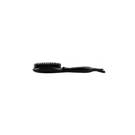 silver_bullet_hybrid_ceramic_and_ionic_straightening_brush_side
