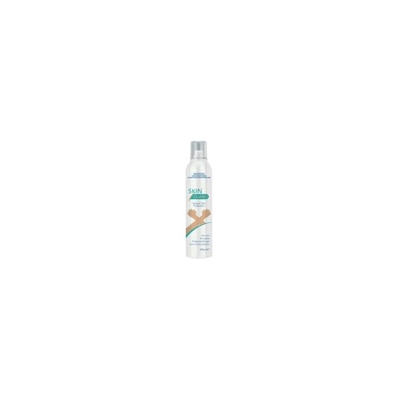 skin_guard_can