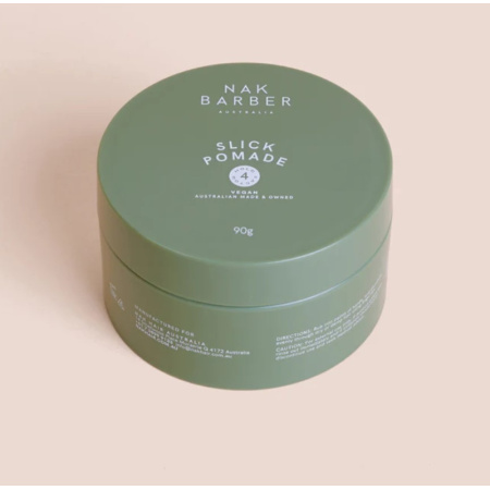 slick_pomade