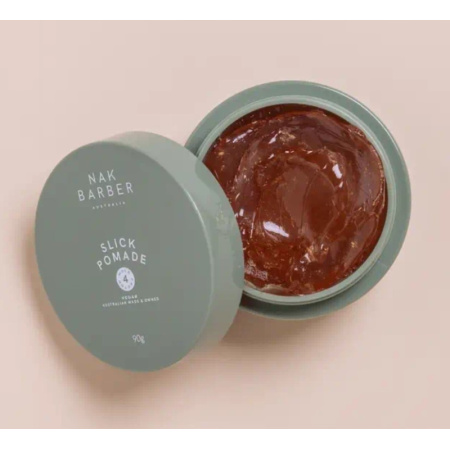 slick_pomade_1