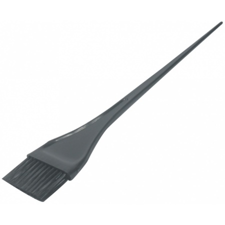 small_tint_brush