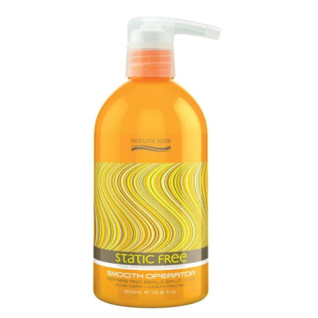 smooth_operator_500ml