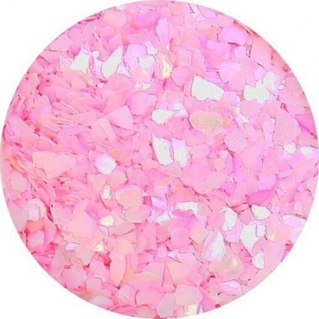 soft_pink