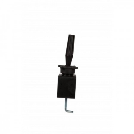standard_clamp