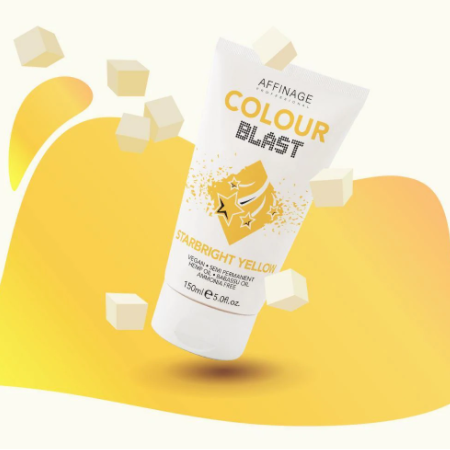 starbright_yellow