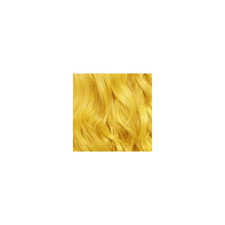 starbright_yellow_1