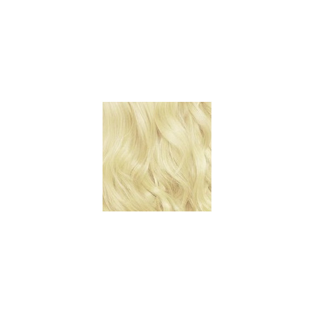 starbright_yellow_2