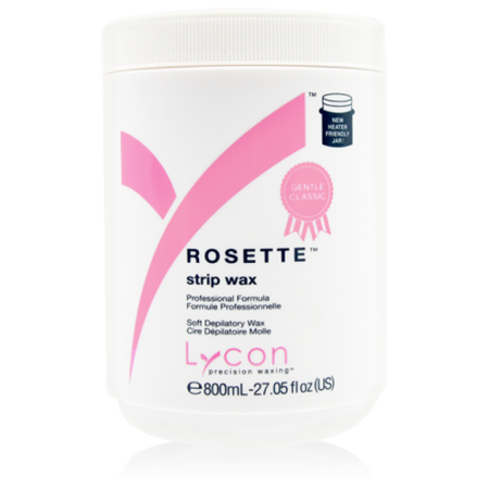 strip-wax-rosette