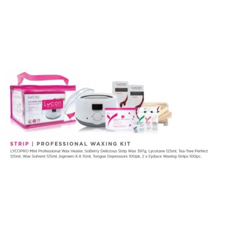 strip_waxing_kit