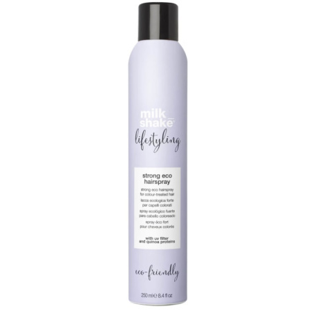 strong_eco_hairspray