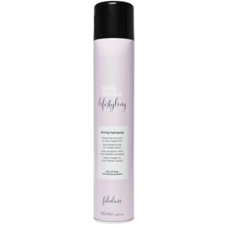 strong_hairspray