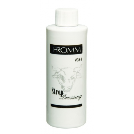 strop_dressing