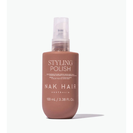 styling_polish