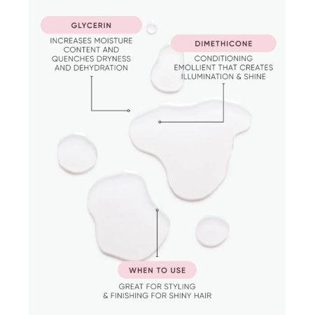 styling_polish_1