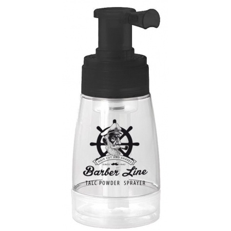 talc_sprayer