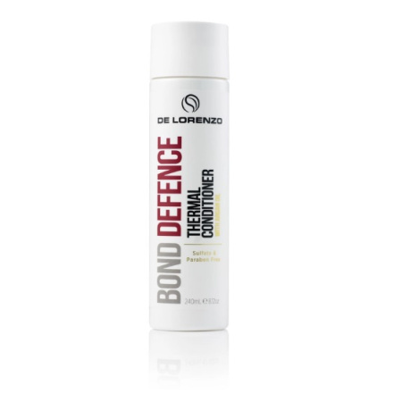 thermal_conditioner_240ml