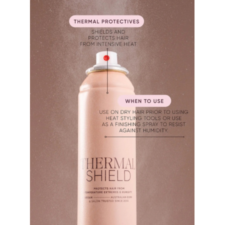 thermal_shield_2