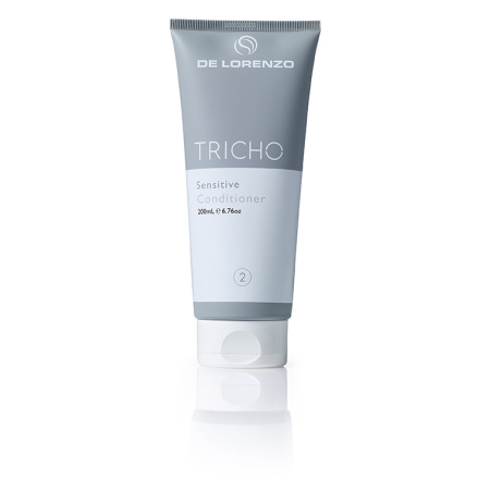 thumbnail_sensitive20conditioner_72dpi