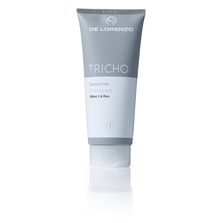 thumbnail_sensitive20shampoo_72dpi_610890639