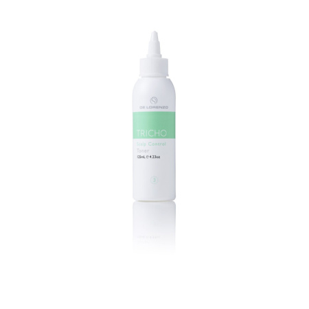 thumbnail_tricho20scalp20control_toner_01