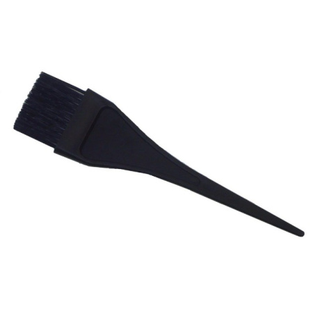 tint_brush