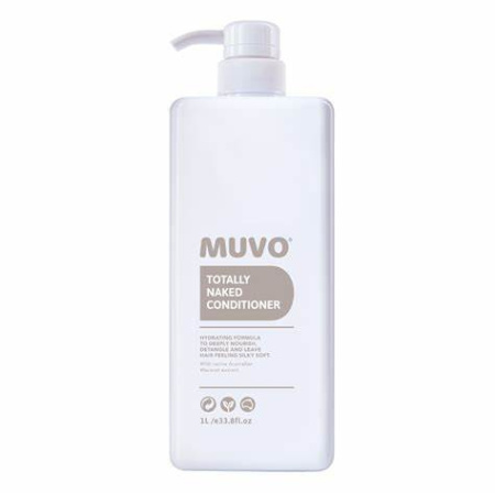 totally_naked_conditioner_1l