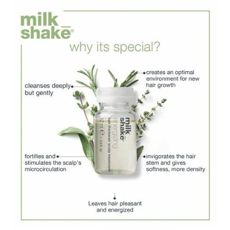 treatment_benefits