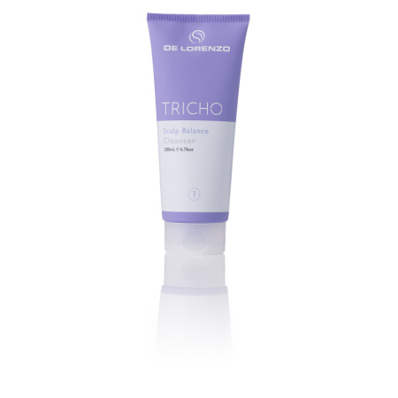 tricho_scalp_balance_cleanser_03_779685914