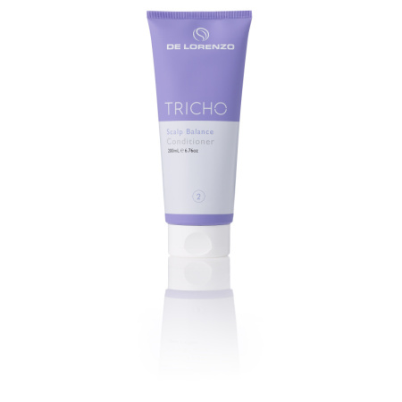 tricho_scalp_balance_conditioner_03_973850185