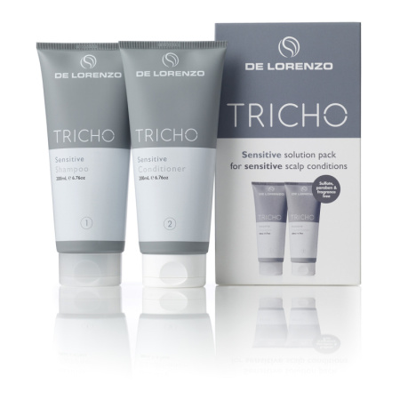 tricho_sensitive_solution_pack_02_300dpi__77503__08542__98627_1618805132_1280_1280__72033