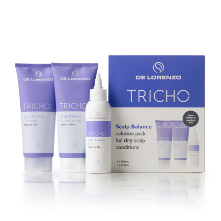 trichoscalpbalance_solutionspack_2__80149__43926__61678_1618805190_1280_1280__87218