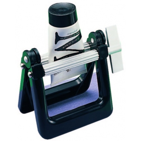 tube_squeezer