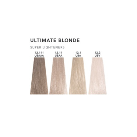 ultimate_blonde_1441368068