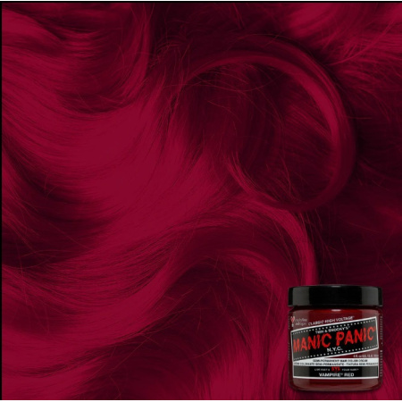 vampire_red