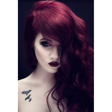 vampire_red_4