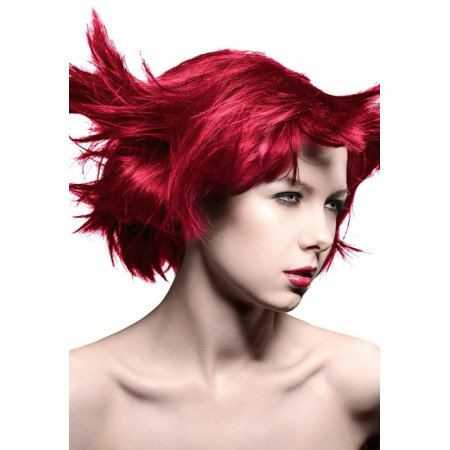 vampire_red_7