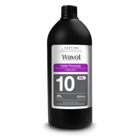 violet-peroxide-10vol-990ml-398x534