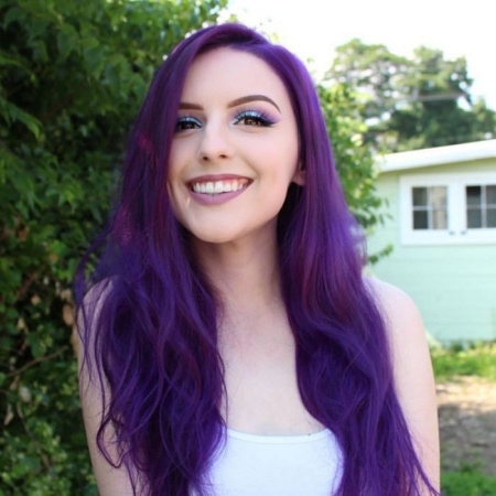 violet_1113480672