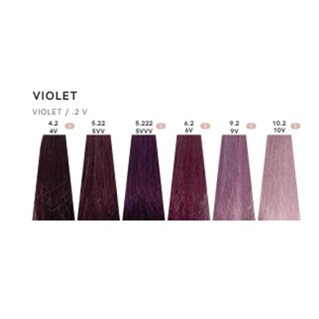 violet_1938292585