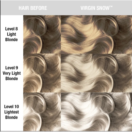 virgin_snow_toner_2