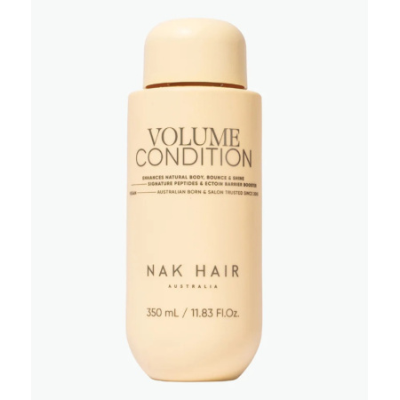 volume_condition