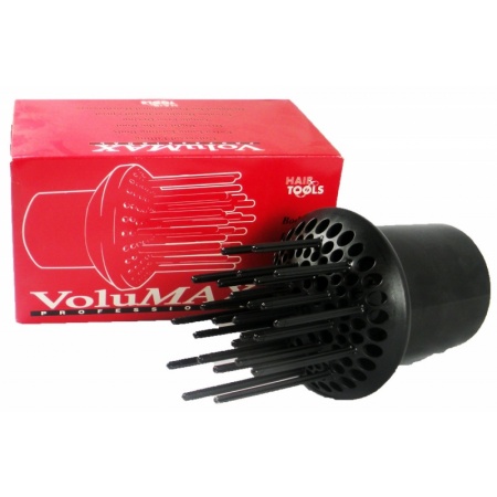 volume_diffuser