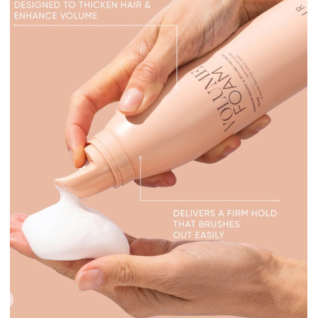 volume_foam_2