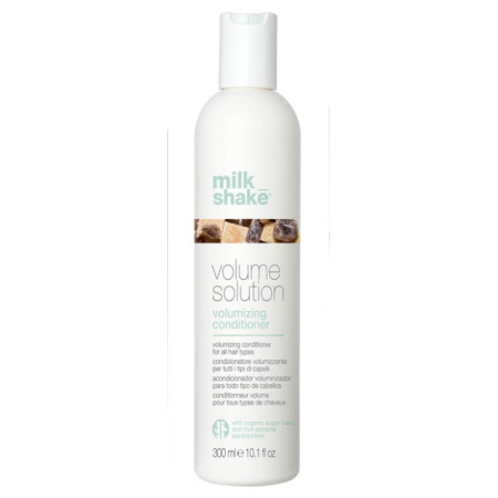 volumizing_cond