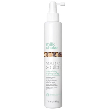 volumizing_spray