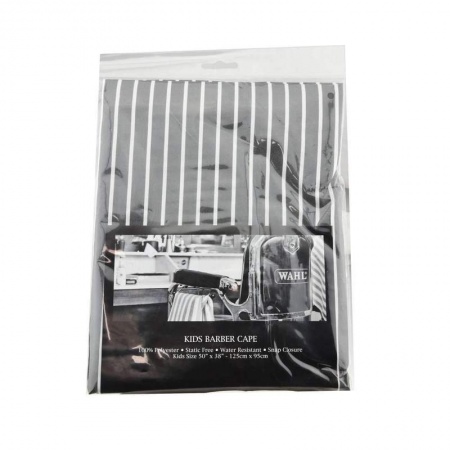 wahl-kiddy-barber-cape-in-grey-with-pinstripes_spo_800x