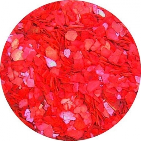 watermelon_red
