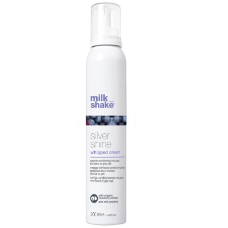 whipped_cream_1532996898
